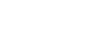 Rivival